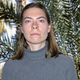 <p>"For the love of Jesus, at least just give us a first initial." </p>
<p><b>Kimberly Mellor,<br>
Opa-locka, FL</b></p>